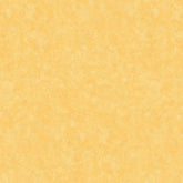 Mirage Flannel-Lemon Chiffon (Sold By 1/2 Meter)